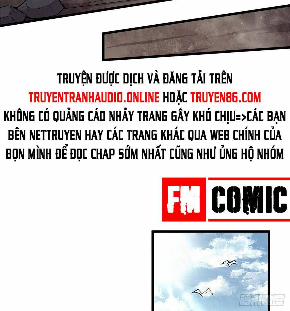 Sủng Mị - Trang 13