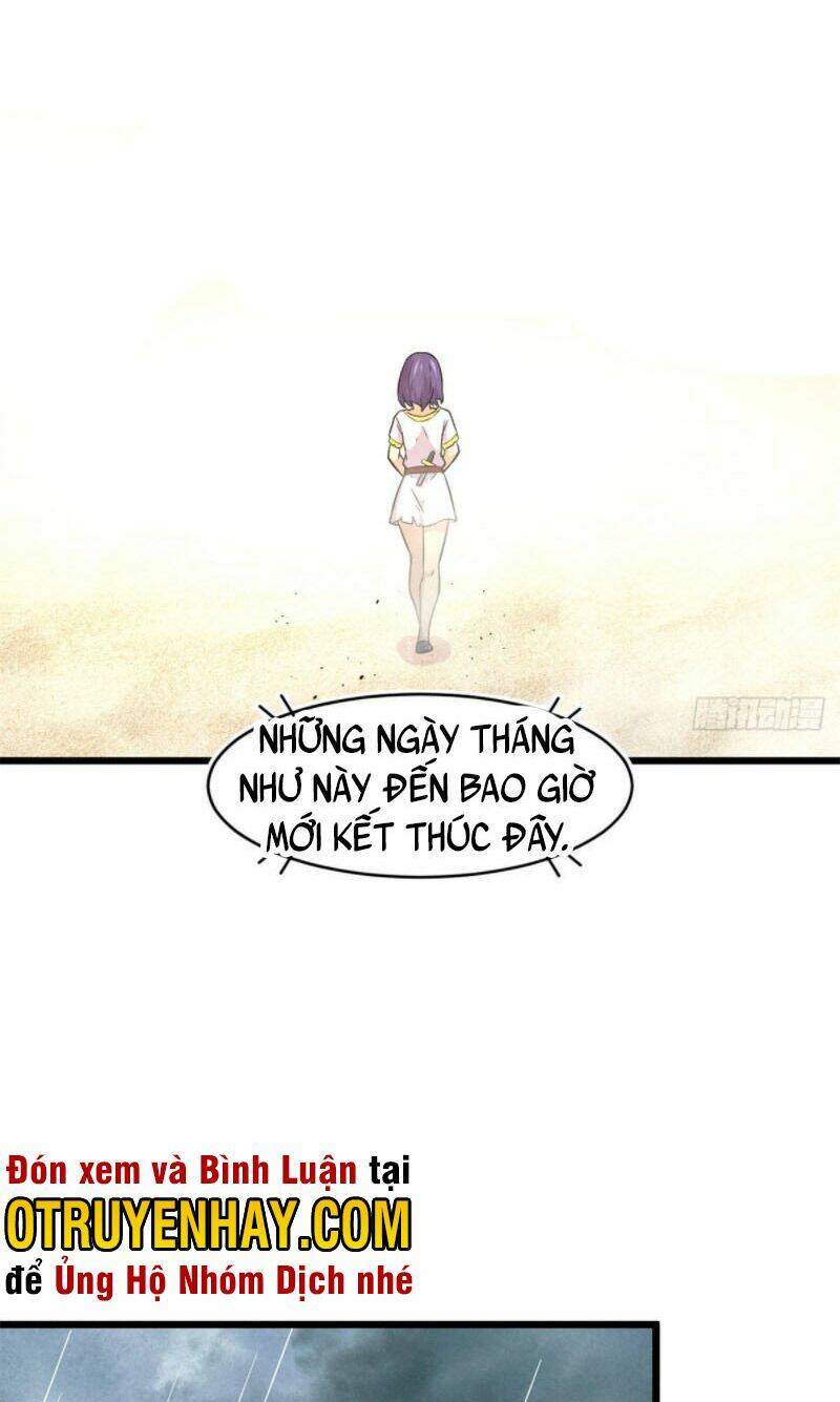 Sủng Mị - Trang 8