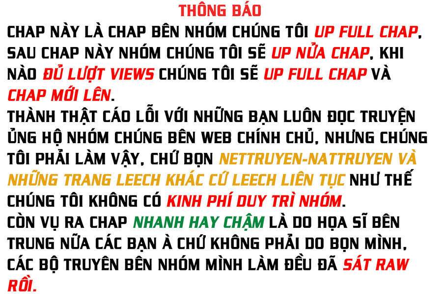 Sủng Mị - Trang 46