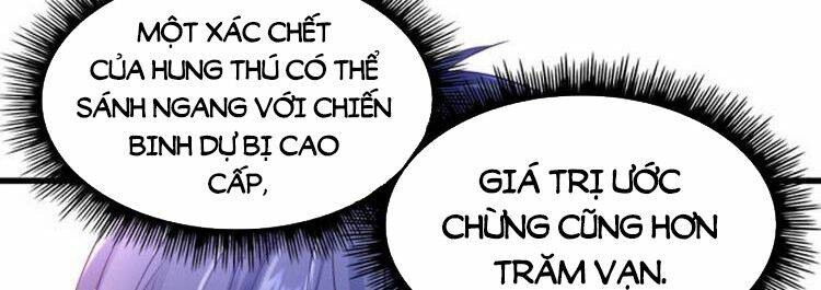 Ta Cày Level Từ Trong Gương - Trang 138