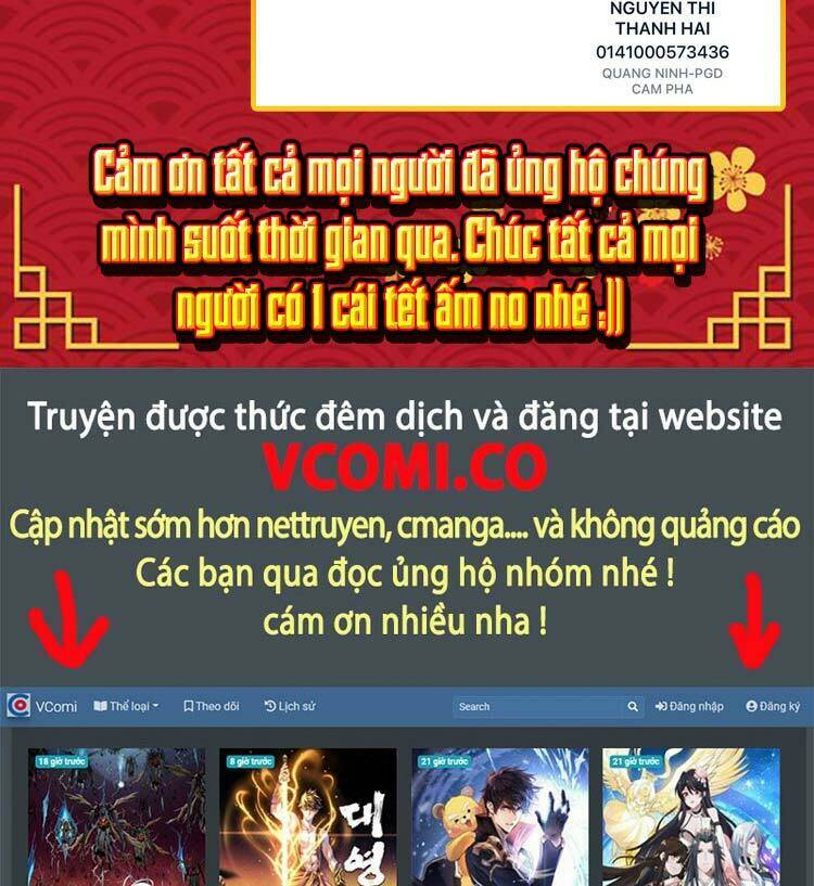 Ta Cày Level Từ Trong Gương - Trang 58