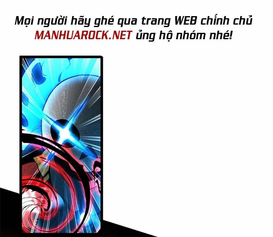 Ta Chỉ Muốn An Tĩnh Chơi Game - Trang 27