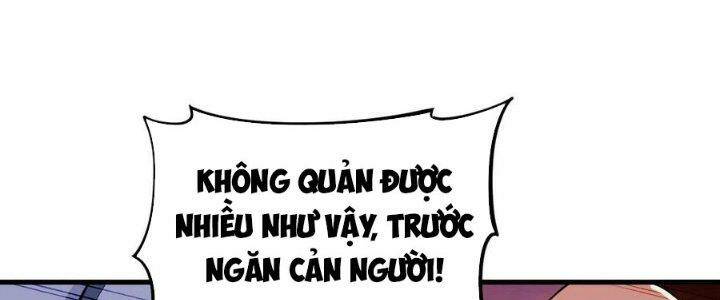 Ta Chỉ Muốn Bị Các Vị Đánh Chết - Trang 74