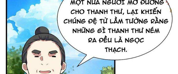 Ta Chỉ Muốn Bị Các Vị Đánh Chết - Trang 103