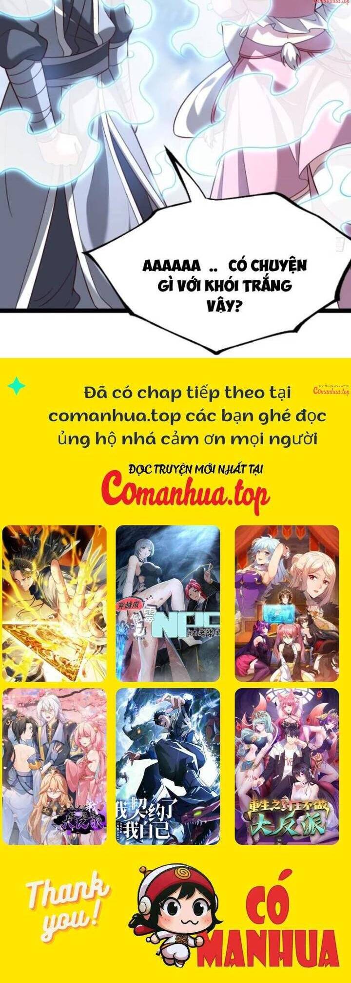 Ta Chính Nghĩa Nhưng Bị Hệ Thống Ép Thành Trùm Phản Diện Chapter 66 - Next Chapter 67