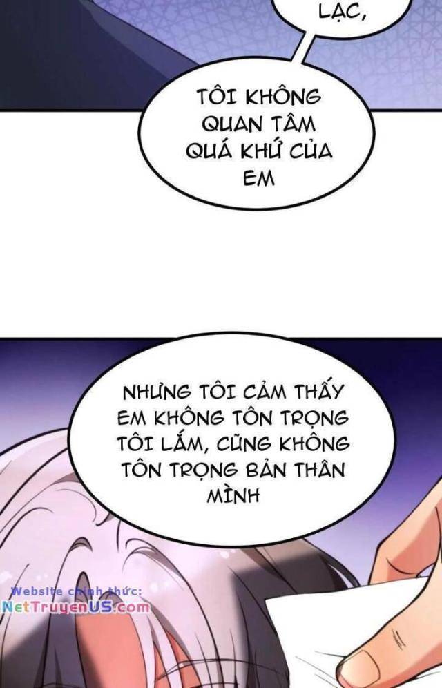 Ta Có 90 Tỷ Tiền Liếm Cẩu! - Chap 10