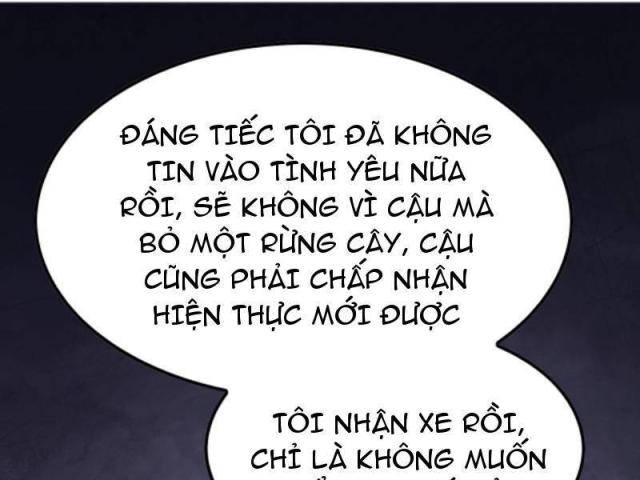 Ta Có 90 Tỷ Tiền Liếm Cẩu! - Trang 19