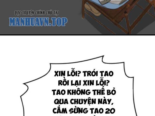 Ta Có 90 Tỷ Tiền Liếm Cẩu! - Trang 31