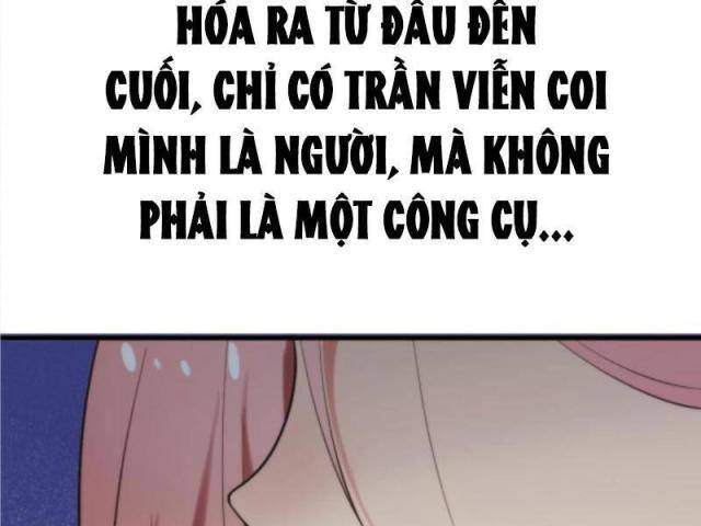 Ta Có 90 Tỷ Tiền Liếm Cẩu! - Trang 53