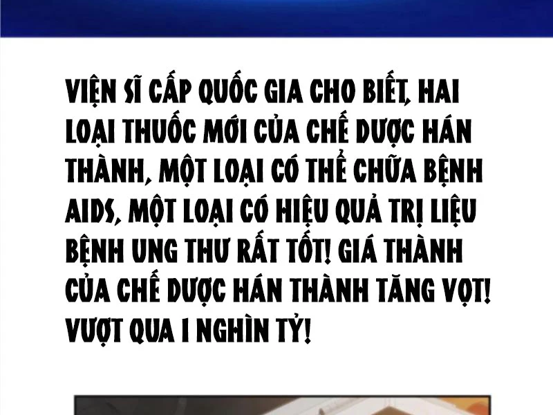 Ta Có 90 Tỷ Tiền Liếm Cẩu! - Trang 53