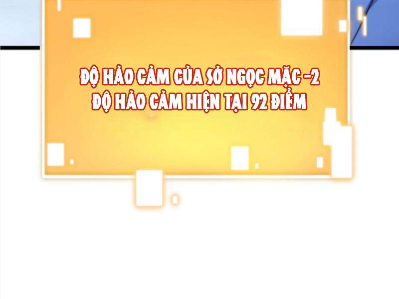 Ta Có 90 Tỷ Tiền Liếm Cẩu! - Trang 64