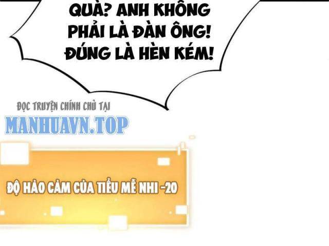 Ta Có 90 Tỷ Tiền Liếm Cẩu! - Trang 41