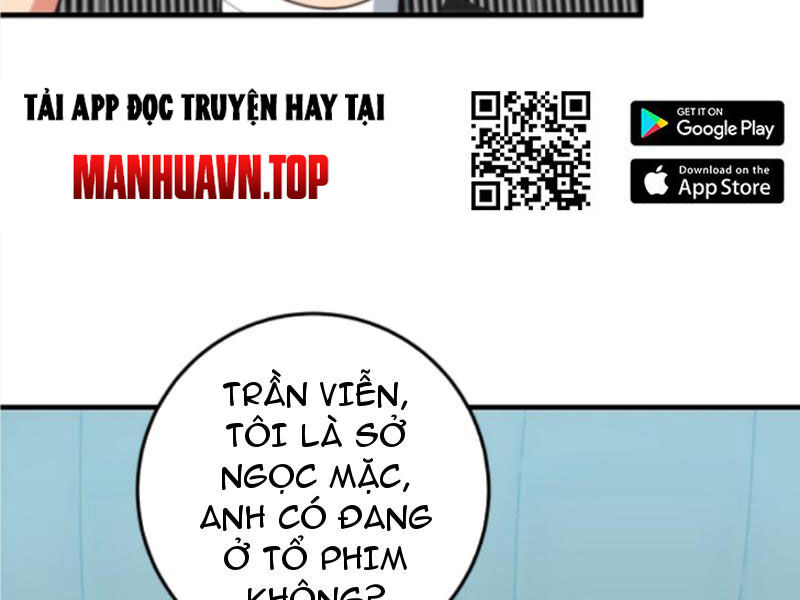 Ta Có 90 Tỷ Tiền Liếm Cẩu! - Trang 44