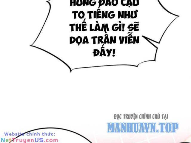 Ta Có 90 Tỷ Tiền Liếm Cẩu! - Trang 21