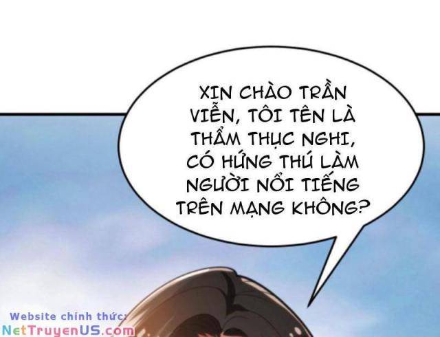 Ta Có 90 Tỷ Tiền Liếm Cẩu! - Trang 16