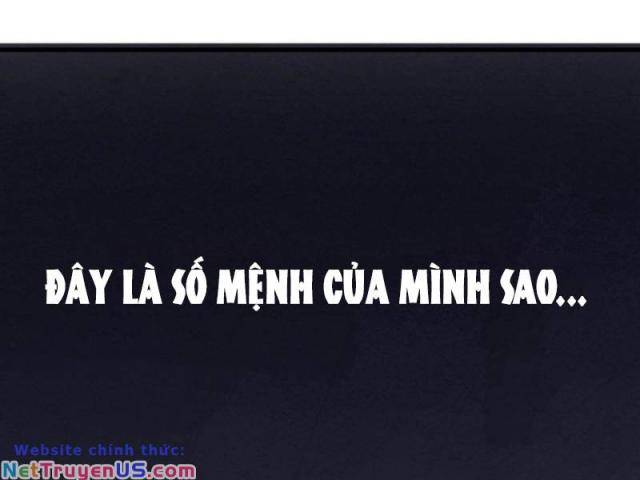 Ta Có 90 Tỷ Tiền Liếm Cẩu! - Trang 25