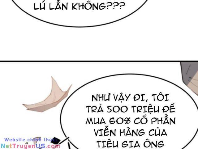 Ta Có 90 Tỷ Tiền Liếm Cẩu! - Trang 41