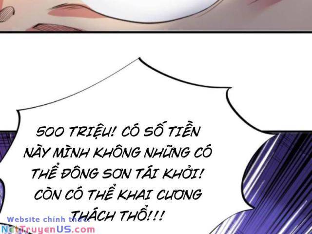 Ta Có 90 Tỷ Tiền Liếm Cẩu! - Trang 50