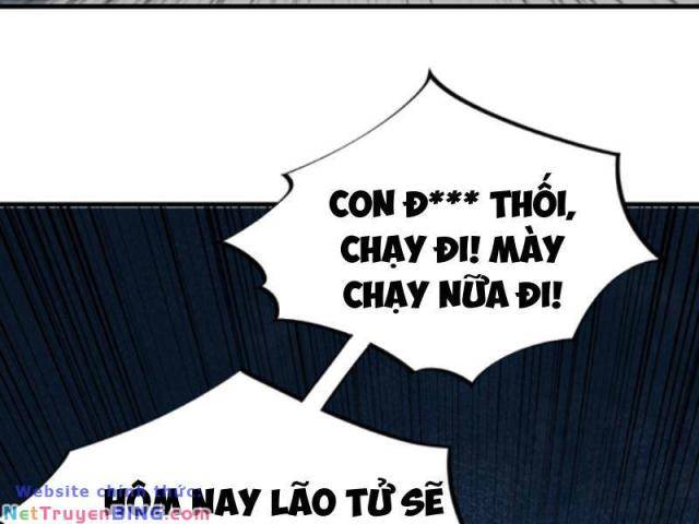 Ta Có 90 Tỷ Tiền Liếm Cẩu! - Trang 36