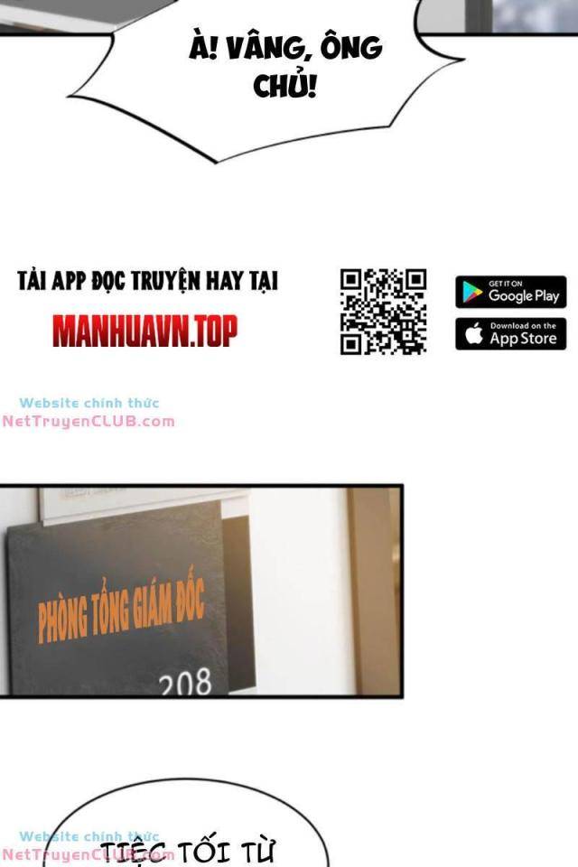 Ta Có 90 Tỷ Tiền Liếm Cẩu! - Trang 5