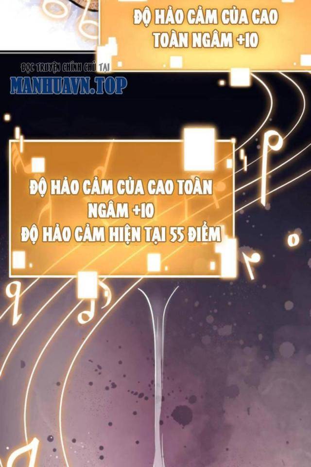 Ta Có 90 Tỷ Tiền Liếm Cẩu! - Trang 28