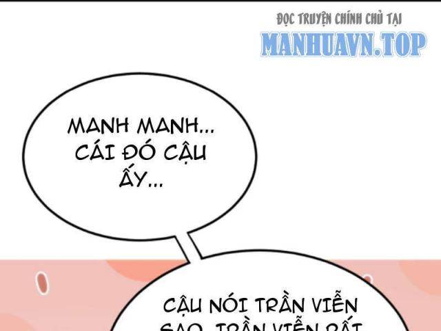 Ta Có 90 Tỷ Tiền Liếm Cẩu! - Trang 38