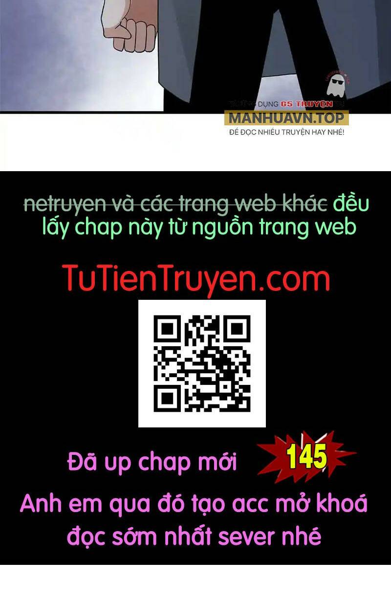 Ta Có 999 Loại Dị Năng - Trang 40