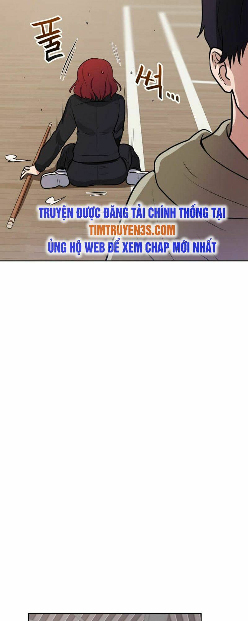 Ta Có Max Thuộc Tính May Mắn - Trang 69