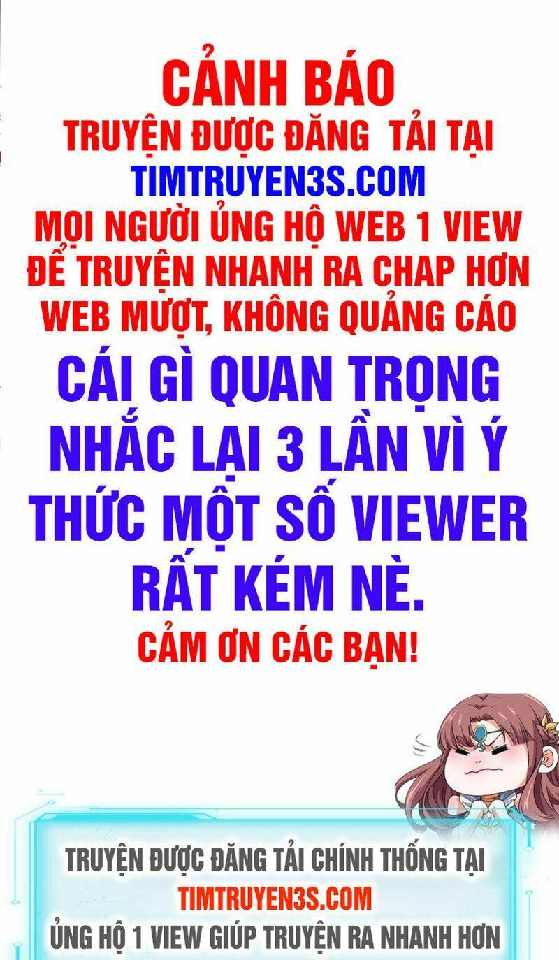 Ta Có Max Thuộc Tính May Mắn - Trang 2