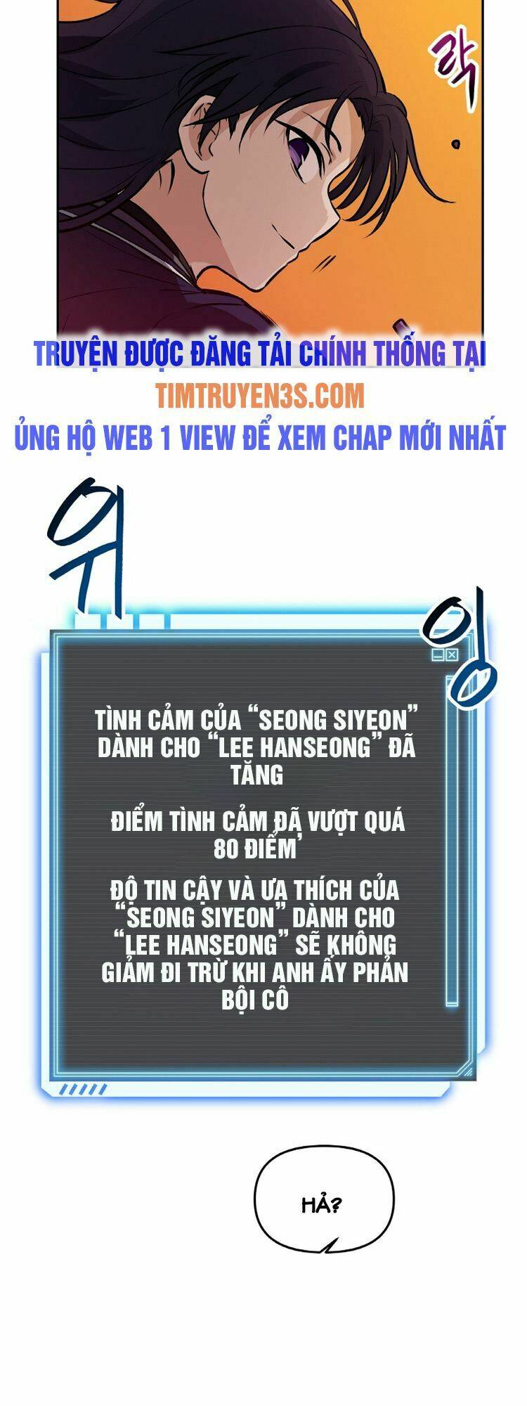 Ta Có Max Thuộc Tính May Mắn - Trang 13