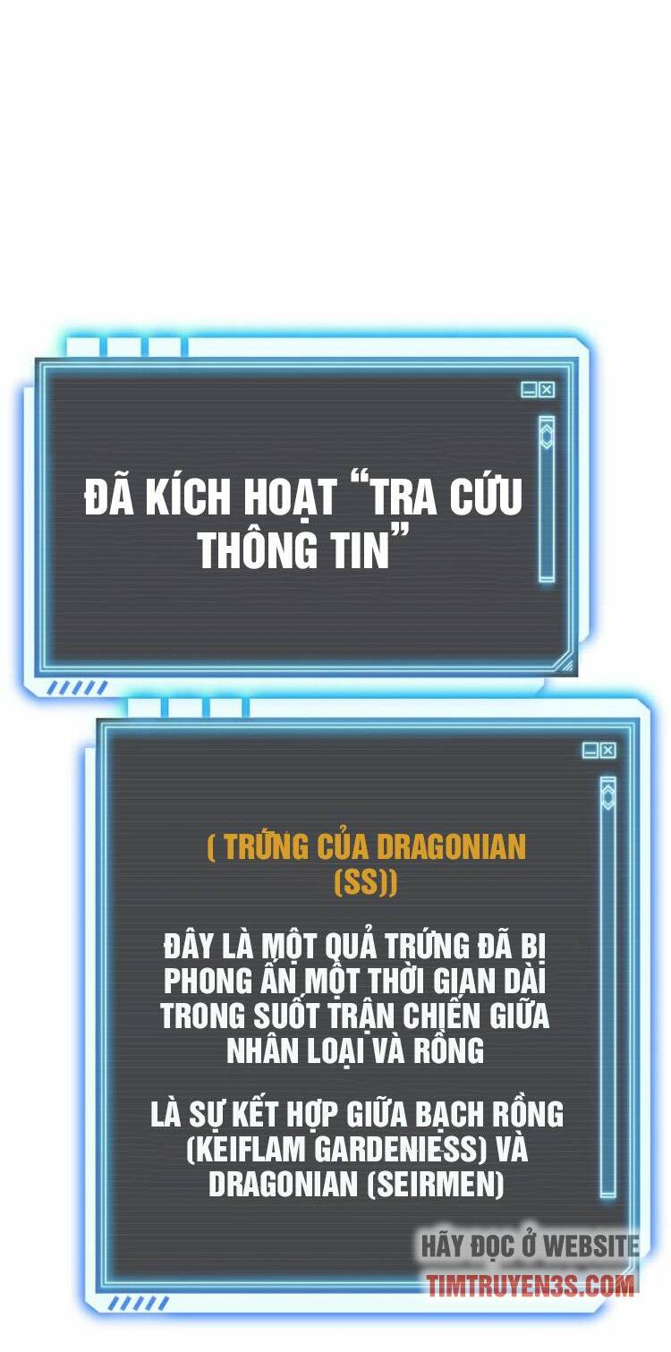 Ta Có Max Thuộc Tính May Mắn - Trang 3