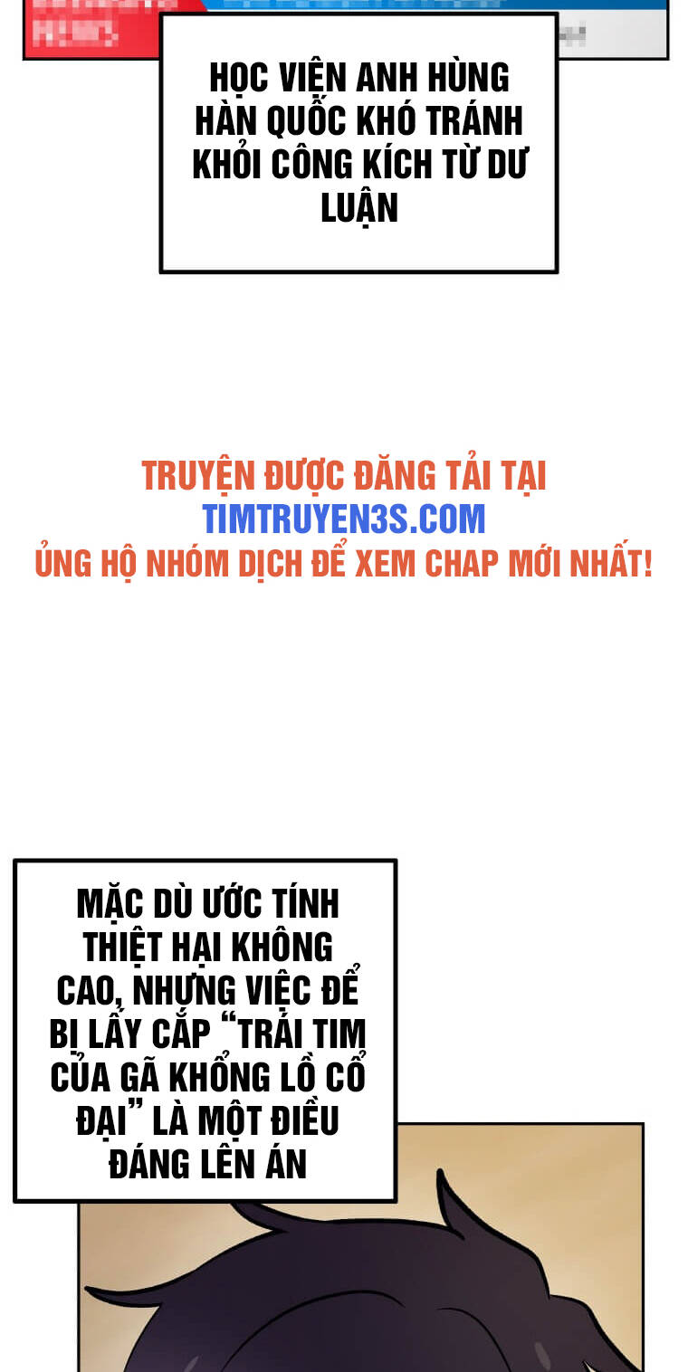 Ta Có Max Thuộc Tính May Mắn - Trang 47