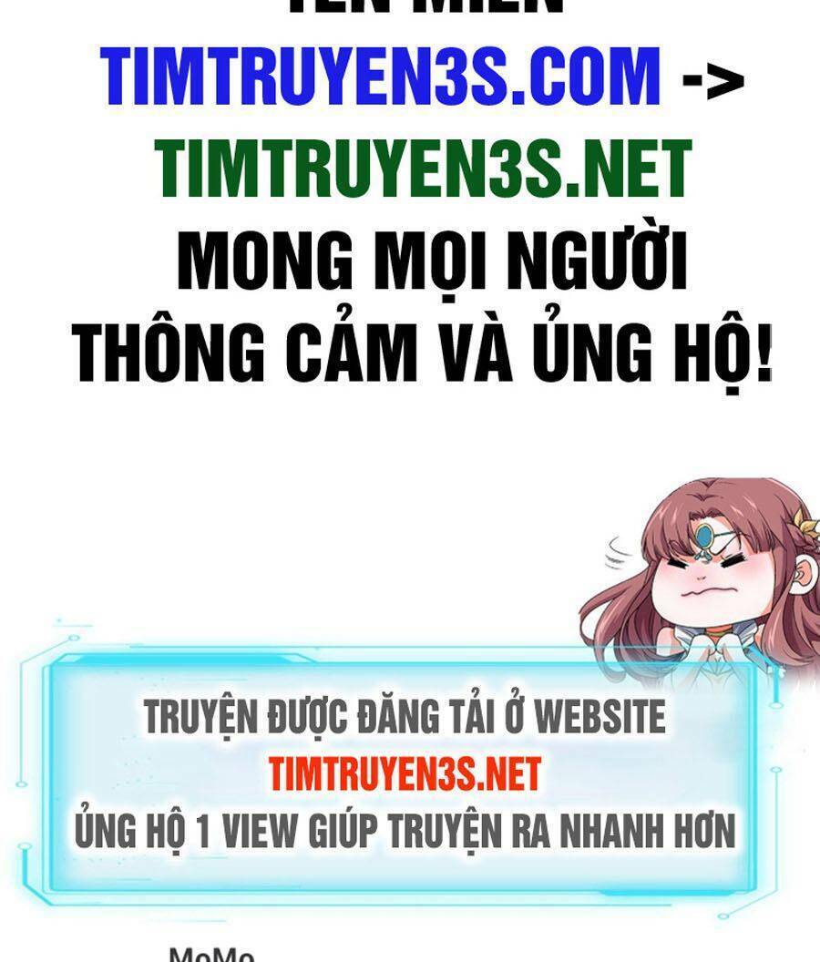 Ta Có Một Quyển Hàng Yêu Phổ - Trang 35