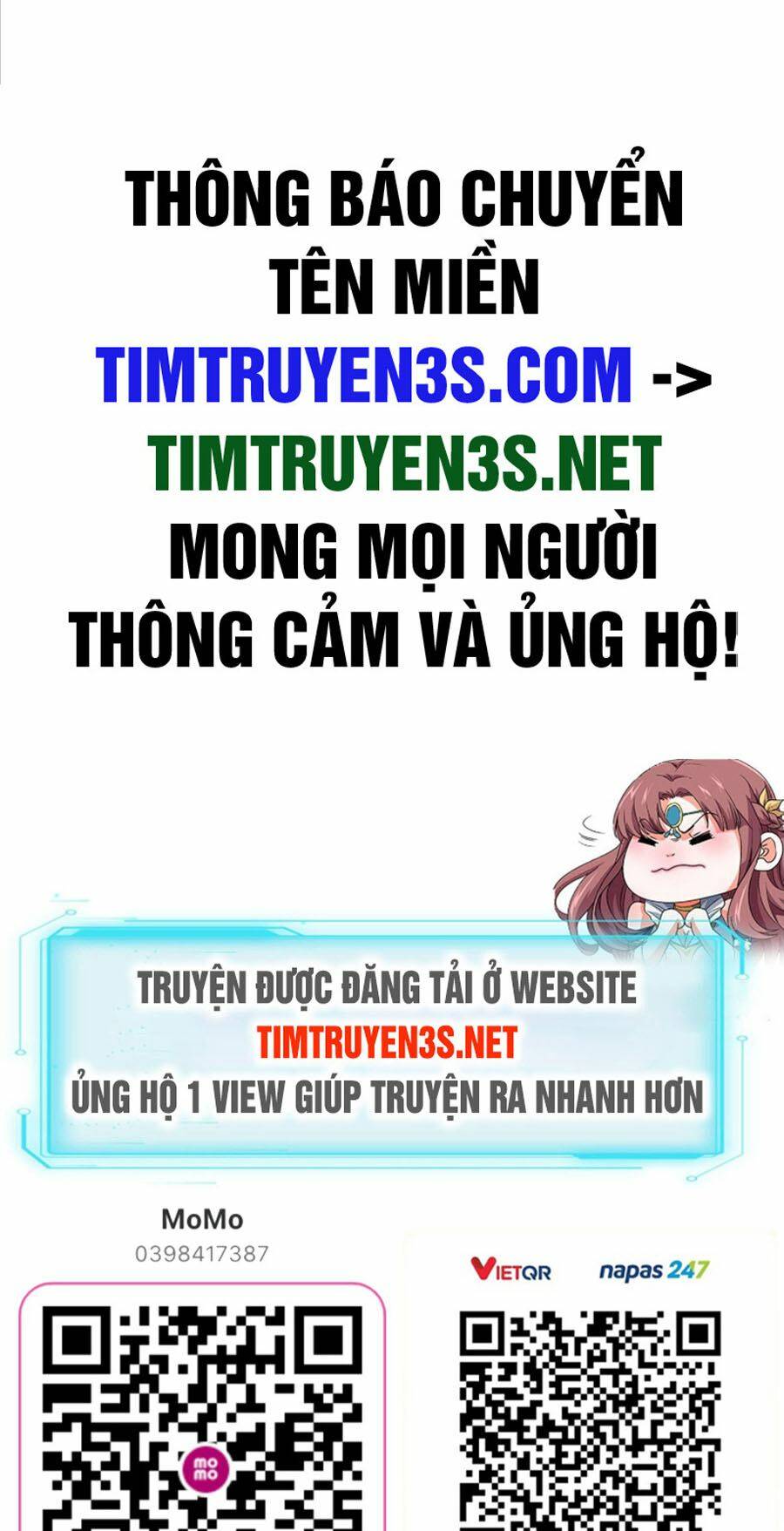 Ta Có Một Quyển Hàng Yêu Phổ - Trang 39