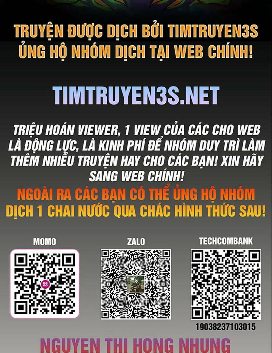 Ta Có Một Quyển Hàng Yêu Phổ - Trang 1