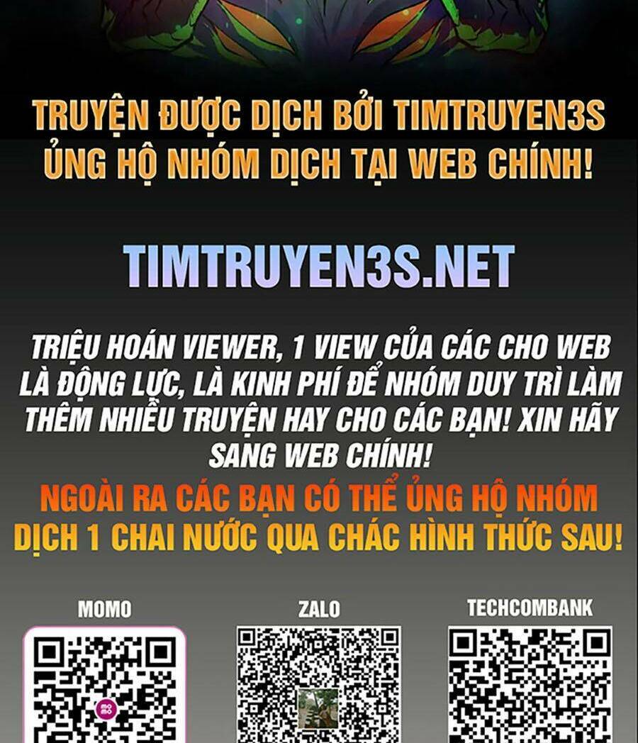 Ta Có Một Quyển Hàng Yêu Phổ - Trang 1