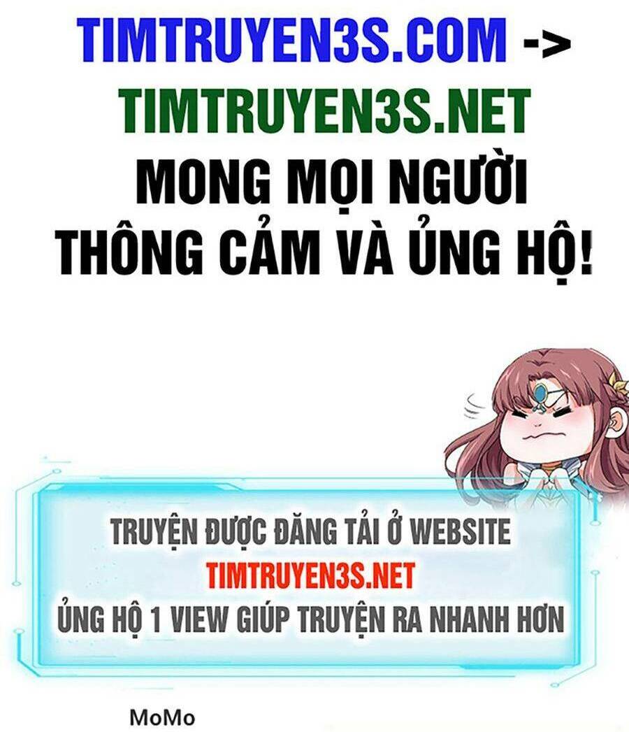 Ta Có Một Quyển Hàng Yêu Phổ - Trang 57