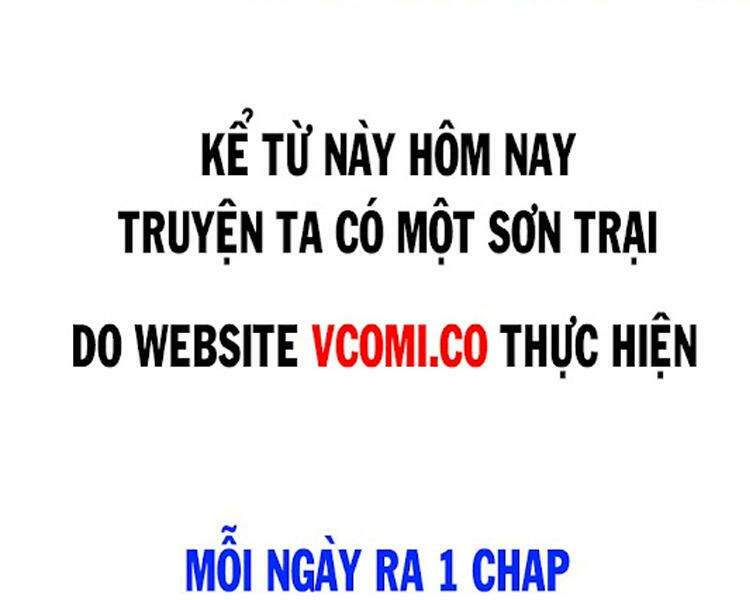 Ta Có Một Sơn Trại - Trang 35