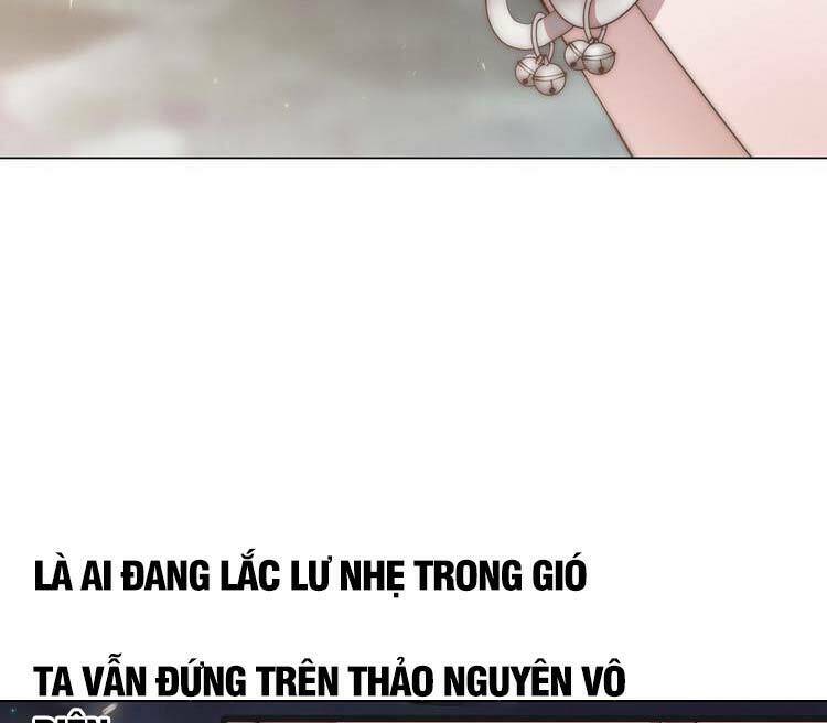 Ta Có Một Sơn Trại - Trang 16