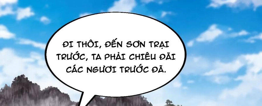 Ta Có Một Sơn Trại - Trang 54