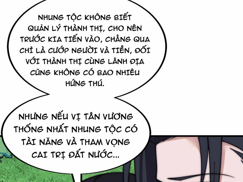 Ta Có Một Sơn Trại - Trang 21