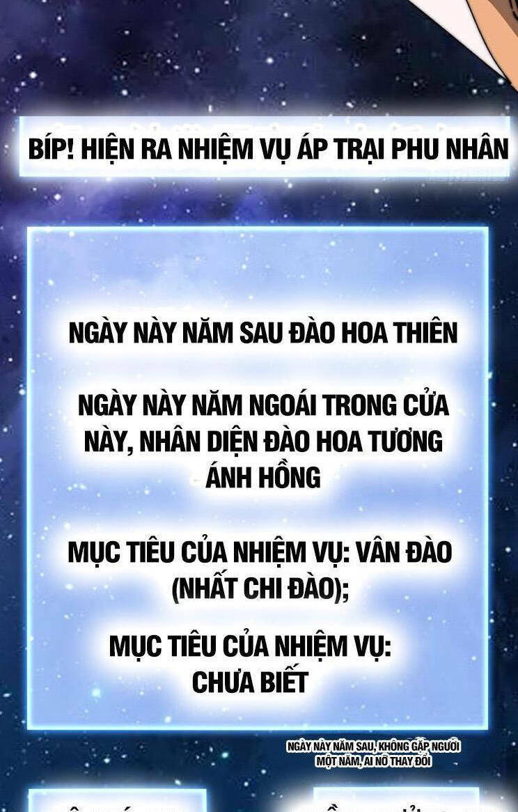 Ta Có Một Sơn Trại - Trang 39