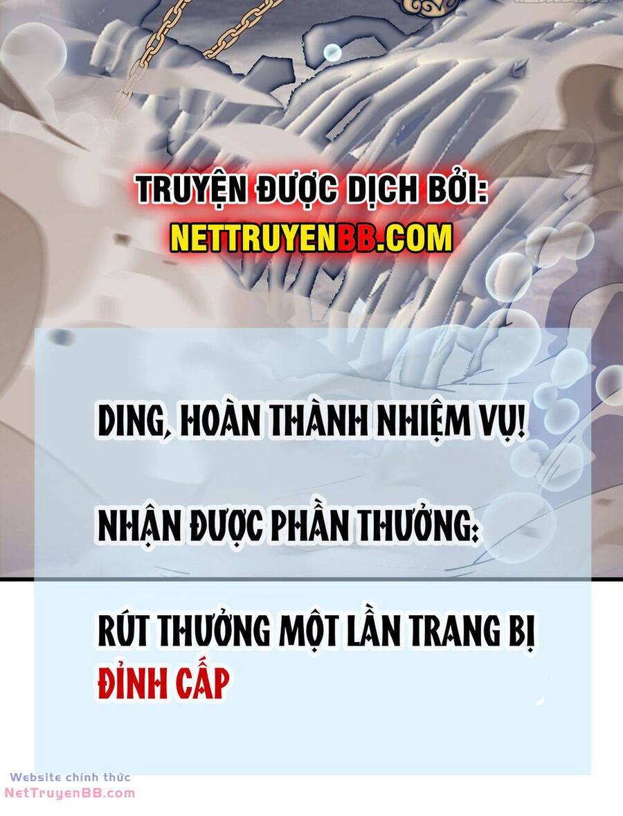 Ta Có Một Sơn Trại - Trang 29