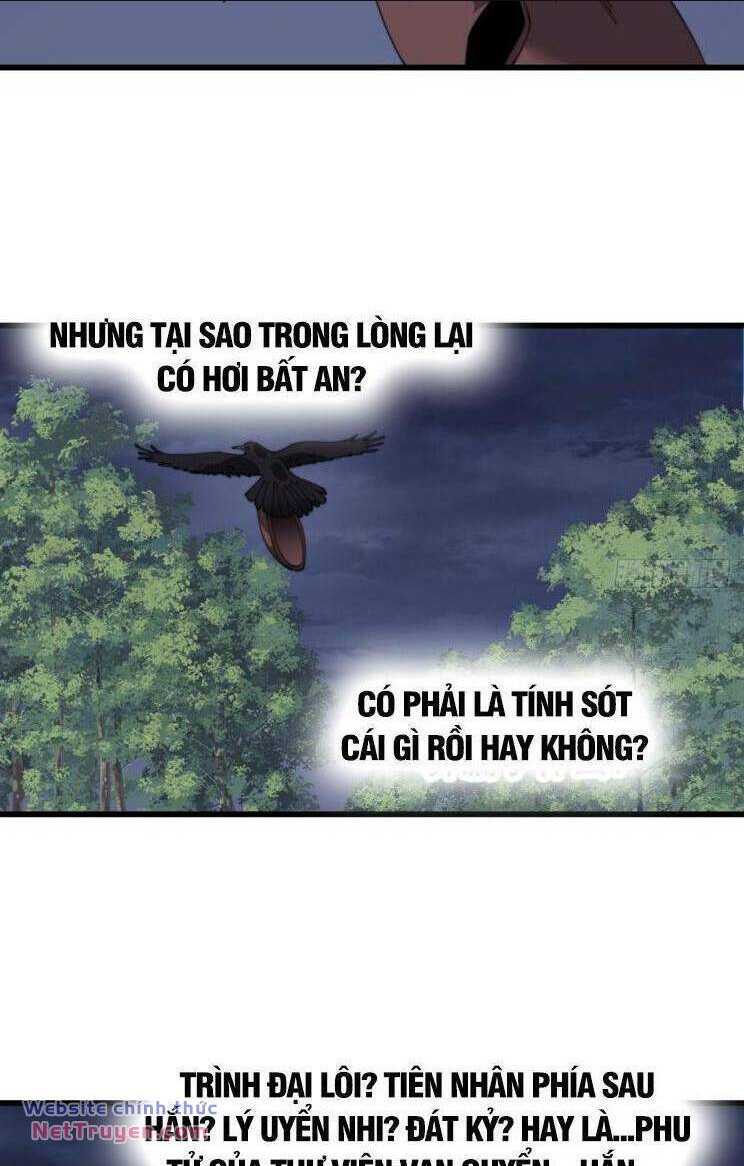 Ta Có Một Sơn Trại - Trang 26