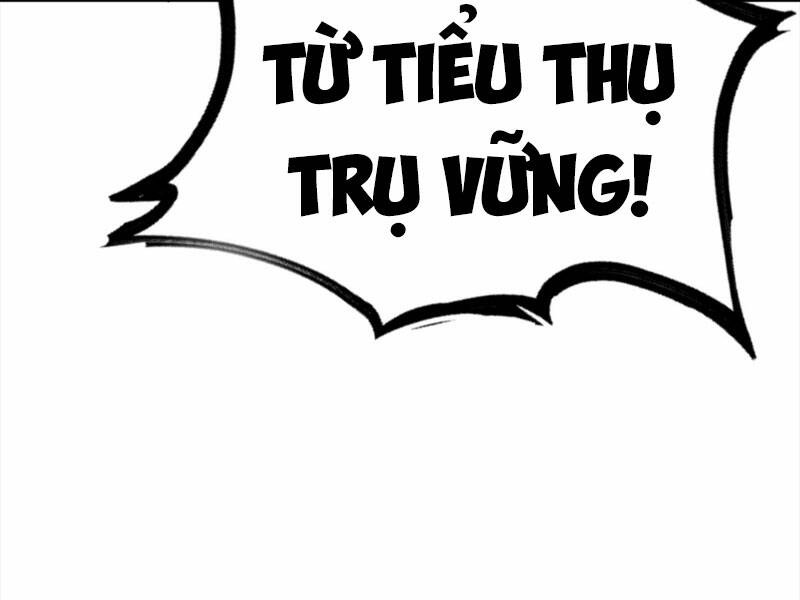 Ta Có Một Thân Kỹ Năng Bị Động - Trang 81