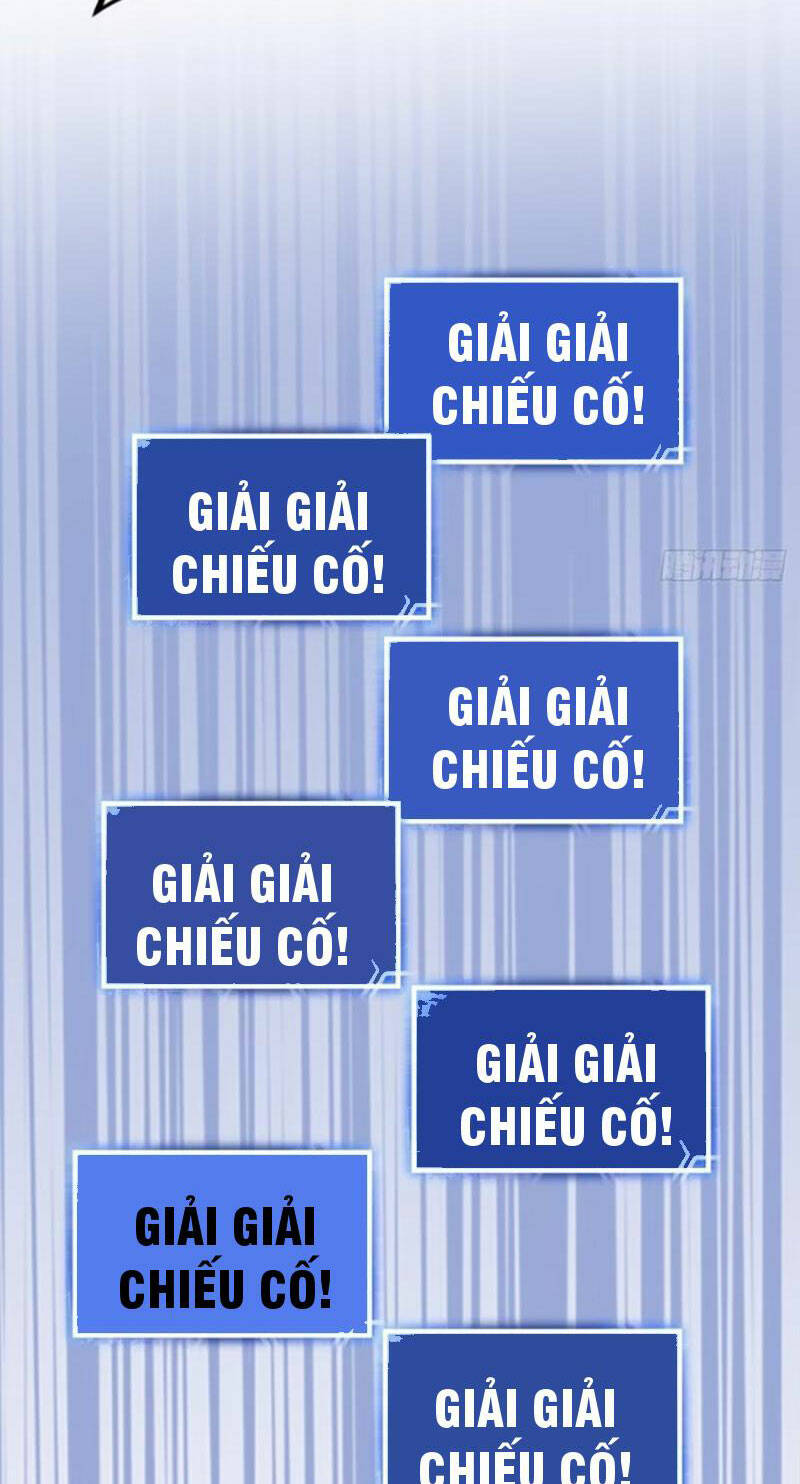 Ta Có Một Thân Kỹ Năng Bị Động - Trang 15