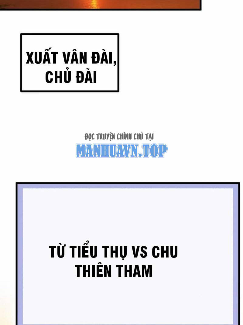 Ta Có Một Thân Kỹ Năng Bị Động - Trang 38