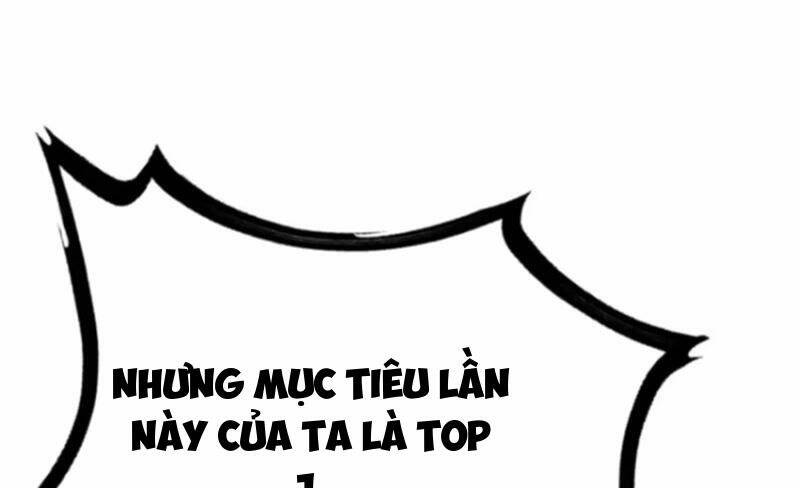 Ta Có Một Thân Kỹ Năng Bị Động - Trang 53