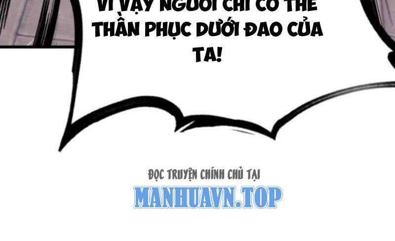 Ta Có Một Thân Kỹ Năng Bị Động - Trang 59