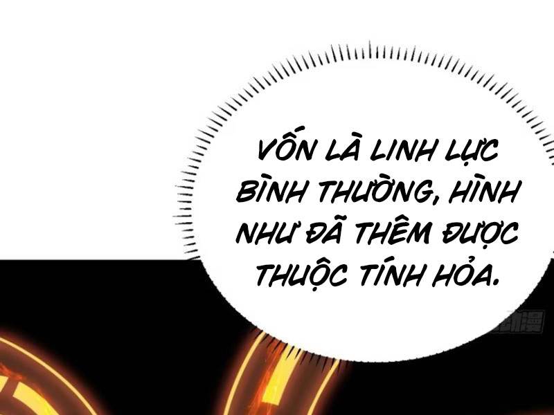 Ta Có Một Thân Kỹ Năng Bị Động - Trang 13